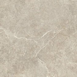 Плитка Dolomia Stone Almond R - 61x61 O8F3 Dolomia Stone
