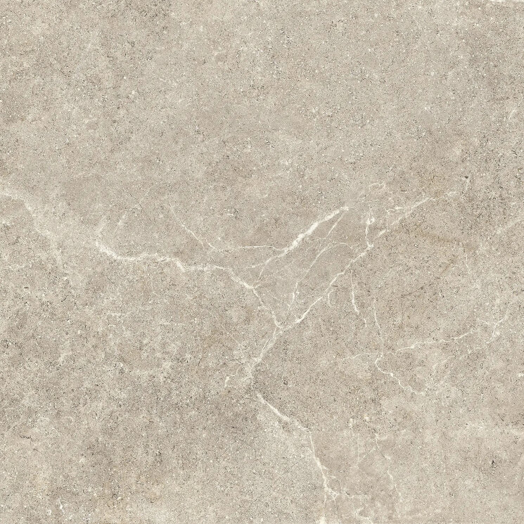 Плитка Dolomia Stone Almond R - 61x61 O8F3 Dolomia Stone з колекції Dolomia Stone Tuscania