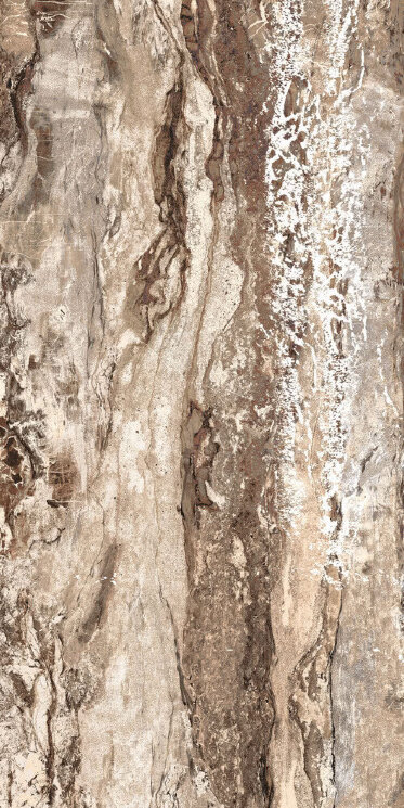 Плитка (50x100) 61444 Fondi Ruggine - Hiros з колекції Hiros Cerdomus Плитка (50x100) 61444 Fondi Ruggine - Hiros з колекції Hiros Cerdomus