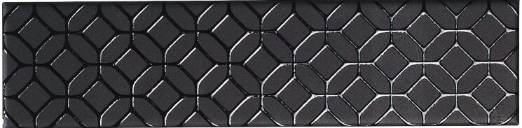 Плитка 7,5x30 Duo Night Mix-Duo-A036588 з колекції Duo Ape Плитка 7,5x30 Duo Night Mix-Duo-A036588 з колекції Duo Ape