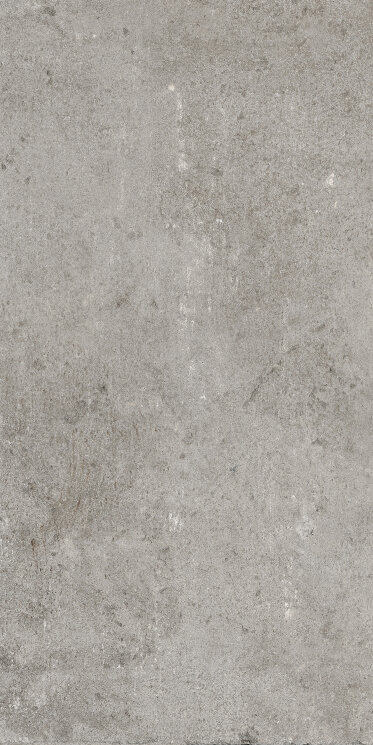 Плитка 30x60 Pierre De L’Abbaye Albi Ret - Pierre de l’Abbaye з колекції Pierre de l’Abbaye EnergieKer