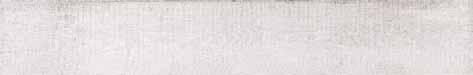 Плитка Blanco 19.3x120 Austin Porcelanosa з колекції Austin Porcelanosa