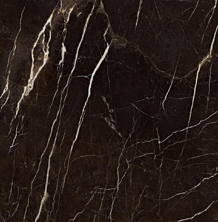 Плитка Dark Brown 120x120 Vanity Kerlite з колекції Vanity Kerlite Плитка Dark Brown 120x120 Vanity Kerlite з колекції Vanity Kerlite