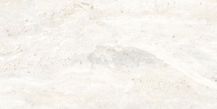 Плитка 30x60 Temple Stone Plush Ret - Temple Stone з колекції Temple Stone EnergieKer