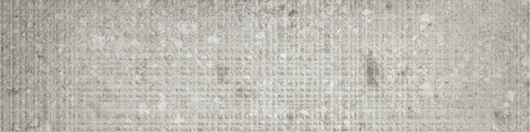 Плитка 30x120 A036273 ceppo relievo rect Ape Ceppo з колекції Ceppo Ape