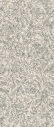 Декор GEMSTONE BAROCCO Diamante LUX R - 120x280 PF60013616D Gemstone