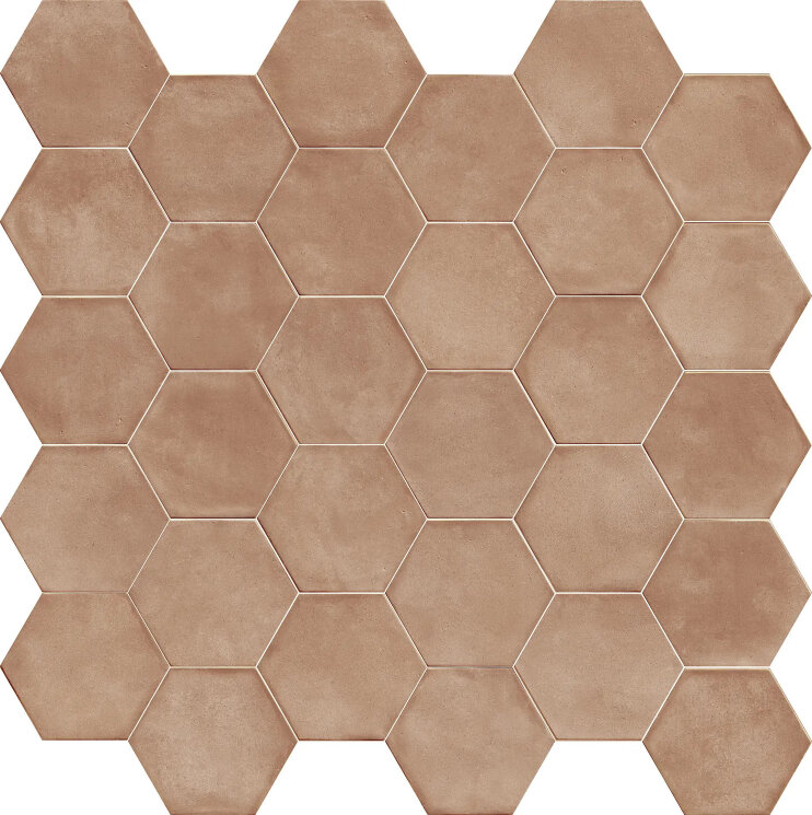 Плитка Artcraft Cotto - 18.2x21 MGSZ ArtCraft з колекції ArtCraft Marazzi Плитка Artcraft Cotto - 18.2x21 MGSZ ArtCraft з колекції ArtCraft Marazzi