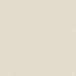 Плитка LA GR SIGN CREAM NAT R - 20x20 PF60016053 La Greca Signature