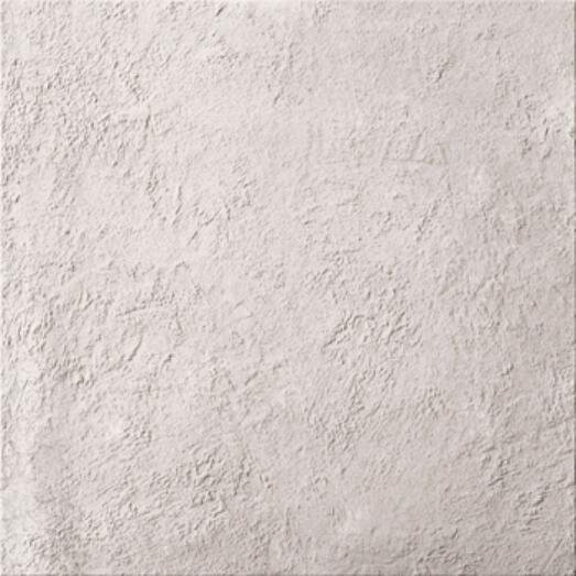 Плитка 60W As 60x60 Cottofaenza La Faenza з колекції Cottofaenza La Faenza