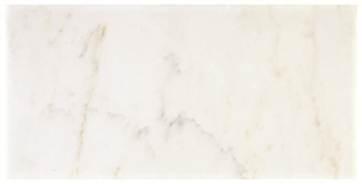 Плитка Viano White Polished 30.5x61 Earthworks Original Style з колекції Earthworks Original Style Плитка Viano White Polished 30.5x61 Earthworks Original Style з колекції Earthworks Original Style