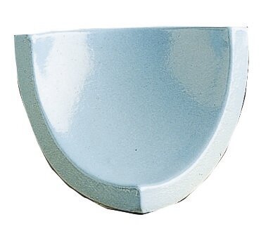 Куточок 4x4 177-Az-Una Azul-Public Pools-A035316 з колекції Public Pools Ape Куточок 4x4 177-Az-Una Azul-Public Pools-A035316 з колекції Public Pools Ape