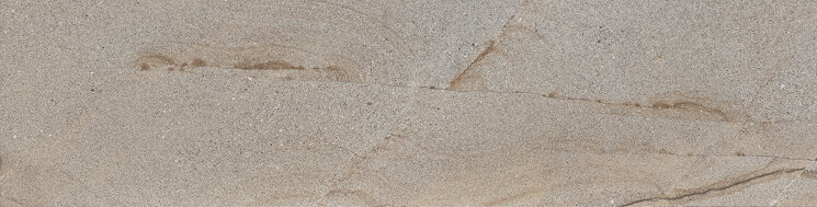 Плитка 30x120 Granite Stone Ret L - Cornerstone - 554F7R з колекції Cornerstone Ergon Плитка 30x120 Granite Stone Ret L - Cornerstone - 554F7R з колекції Cornerstone Ergon