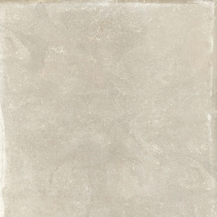 Плитка M D Provence Cloud Rett - 90x90 DMP9940RS Mas de Provence з колекції Mas de Provence Ascot