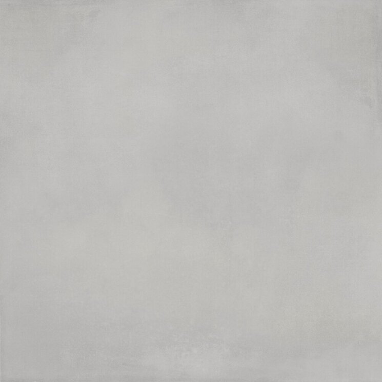 Плитка 60x60 Gravity Titanium Argenta з колекції Gravity Argenta