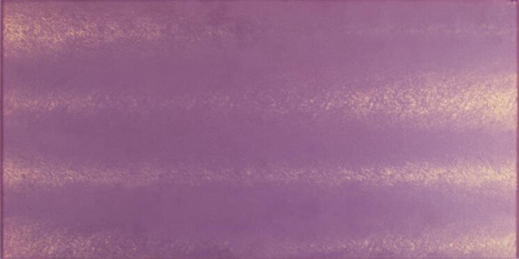 Плитка Aurora Borealis Aura 30x60 Glassworks Original Style з колекції Glassworks Original Style