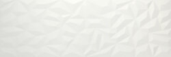 Плитка 40x120 Ole White-Silk-A027121