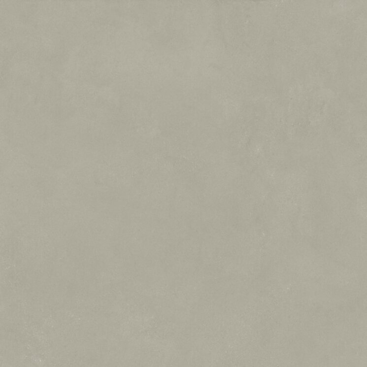 Плитка 80X80 Glomera Dust Grp 0201012 20 Mm Cerdisa з колекції Glomera Cerdisa