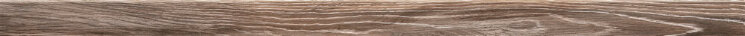 Плінтус (4.8x100) 68845 Battiscopa Saddle - Reserve з колекції Reserve Cerdomus