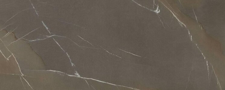 Плитка Pietra Piasentina Taupe Fiam 120x300 In Side Laminam з колекції In Side Laminam