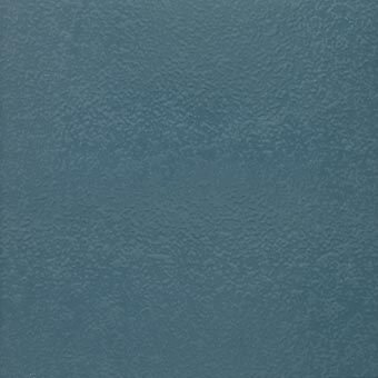 Плитка (30х30) SONAR AZUL P.C. з колекції Elements CERAMICA LATINA