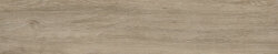 Плитка 17,5x90 Catalea beige (27223) Cerrad