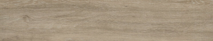 Плитка 17,5x90 Catalea beige (27223) Cerrad з колекції Catalea Cerrad
