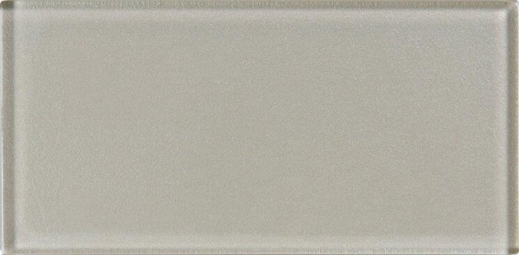 Плитка Metallica Starcia 7.5x15.2 Glassworks Original Style з колекції Glassworks Original Style Плитка Metallica Starcia 7.5x15.2 Glassworks Original Style з колекції Glassworks Original Style