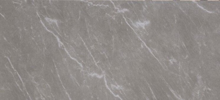 Плитка Bardiglio Imperiale 118x258 Marmoker Casalgrande Padana з колекції Marmoker Casalgrande Padana