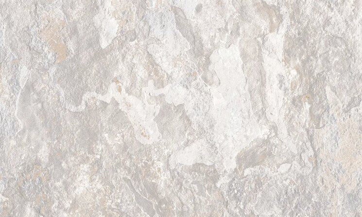 Плитка 45.3x75.8 4L34 Milk Edimax Astor More з колекції More EdimaxAstor