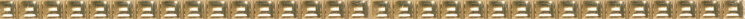 Бордюр (1.5x56) CSAHIORO01 Hilly Oro - Light з колекції Light Sant Agostino