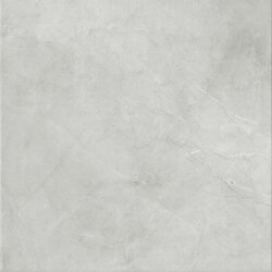 Плитка Perla Bright 60.8x60.8 Montecoto Ecoceramic Плитка Perla Bright 60.8x60.8 Montecoto Ecoceramic