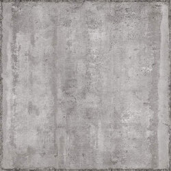 Плитка 90x90 Form Grey - Form - CSAFORGR90