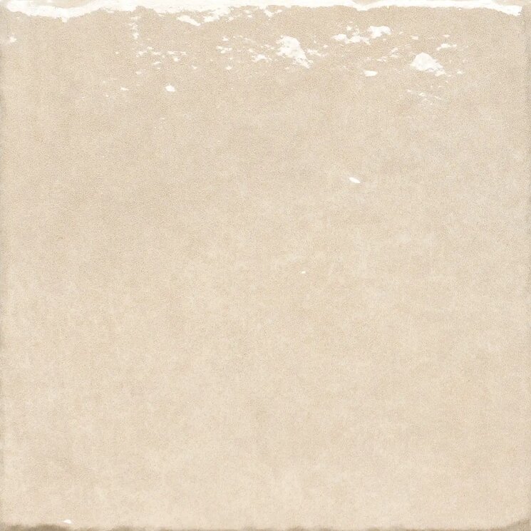 Плитка 10x10 00G1010 Clay Linen Nat Luc Elios Ceramica Clay з колекції Clay Elios Ceramica