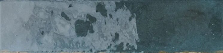 Плитка 6x25 J89522 Soho Blu Rondine Soho-Noho з колекції Soho-Noho Rondine