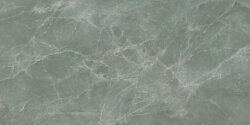 Плитка Marvel Diva Aqua Lapp - 60x120 AU8E Marvel Diva