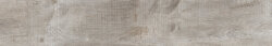 Плитка (20x120) Cabane sand rettificato GRIP - Cabane