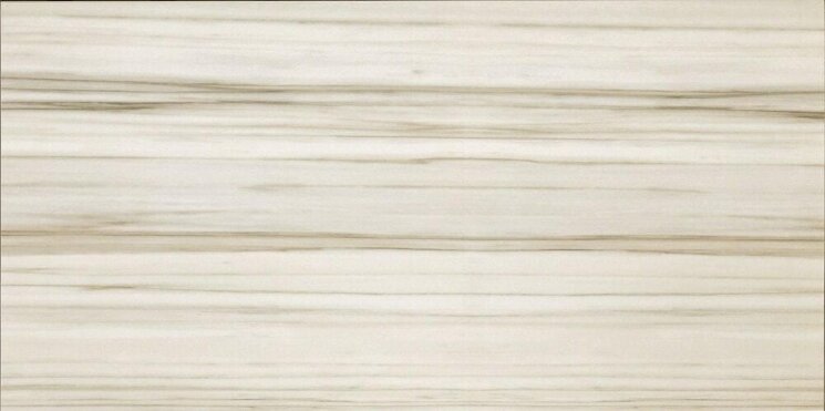 Плитка Zebrino 29.5x59 Marmoker Casalgrande Padana з колекції Marmoker Casalgrande Padana Плитка Zebrino 29.5x59 Marmoker Casalgrande Padana з колекції Marmoker Casalgrande Padana