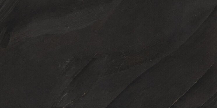 Плитка 65Prl 12N Rm 60x120 65 Parallelo Leonardo з колекції 65 Parallelo Leonardo Плитка 65Prl 12N Rm 60x120 65 Parallelo Leonardo з колекції 65 Parallelo Leonardo