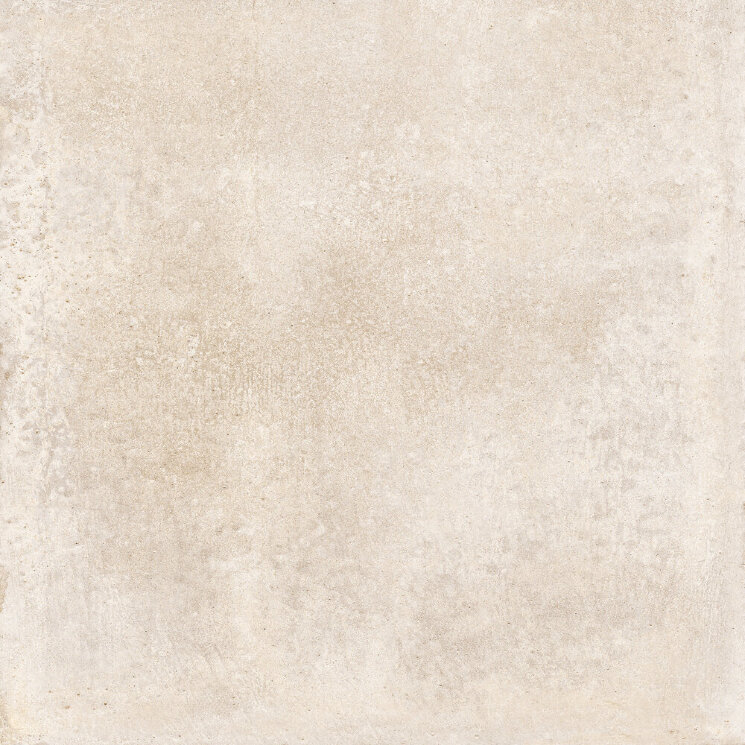 Плитка (60x60) CSAMEIS260 Memo. Ivo.6060As2.0 - Memories з колекції Memories Sant Agostino