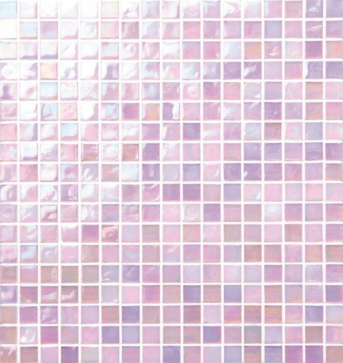 Мозаїка Pink Panther 29.5x29.5 Mosaics Original Style з колекції Mosaics Original Style Мозаїка Pink Panther 29.5x29.5 Mosaics Original Style з колекції Mosaics Original Style