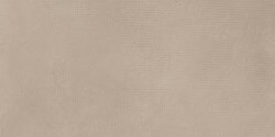Плитка Fact 12B Rm 60x120 Factory Leonardo