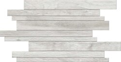 Мозаїка (30x45) ESP114K Esp Muretto Rice - My Space Мозаїка (30x45) ESP114K Esp Muretto Rice - My Space