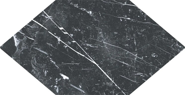 Плитка 17x33 MARQUINA KAYAK Codicer Classic з колекції Classic Codicer