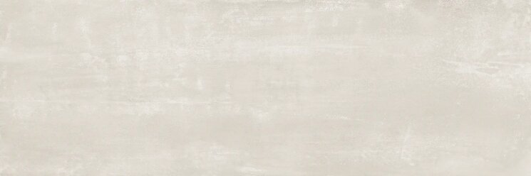Плитка 25x75 PF00016727 37620 clay grey Ermes Clay з колекції Clay Ermes