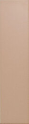 Плитка Beige Tubes - 6x25 1FM Tubes Плитка Beige Tubes - 6x25 1FM Tubes