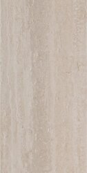Плитка (7.5x15) Traces Pearl satin rett. - Traces