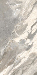 Плитка Blend Grey Honed - 60x120 B71406 Blend