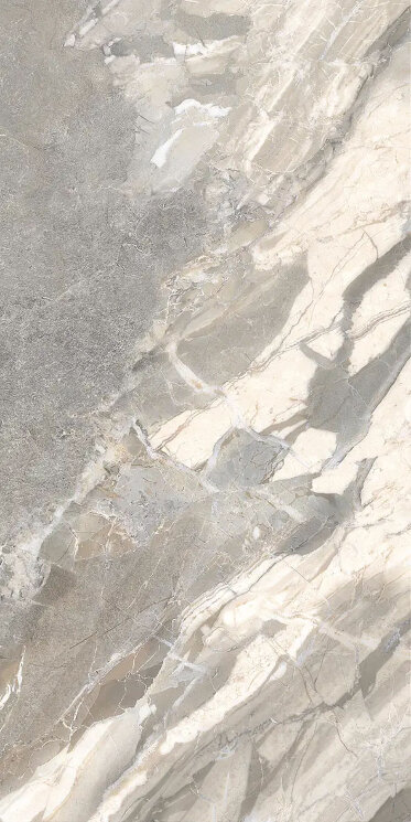 Плитка Blend Grey Honed - 60x120 B71406 Blend з колекції Blend Bottega Плитка Blend Grey Honed - 60x120 B71406 Blend з колекції Blend Bottega