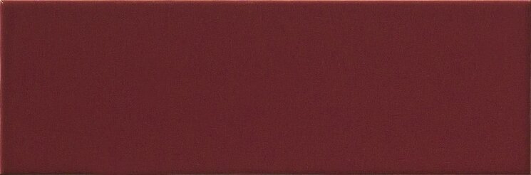 Плитка (10x30) B1706A Lirica Bordeaux Mq.1,02 - Lirica з колекції Lirica Vallelunga