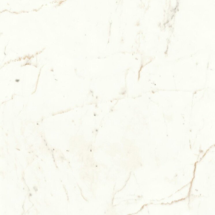 Плитка Marvel Shine Calacatta Prestigio 60x60 Silk A5TD з колекції Marvel Shine Atlas Concorde